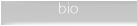 bio