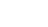 español